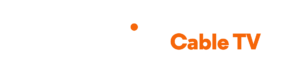 CCTV